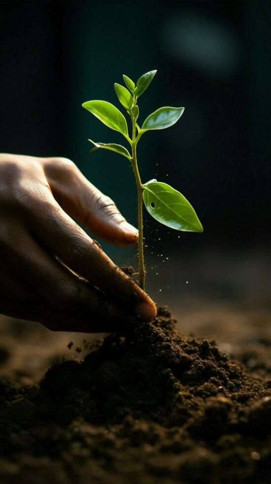 Farming 1